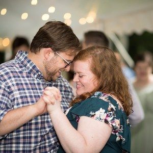 Meet your Posher, Arianne